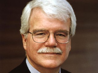 George Miller