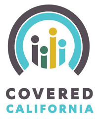 covered-california small