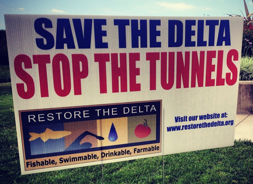save the delta cropped