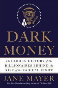 Dark Money