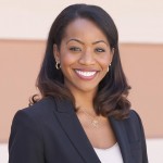 Malia Cohen, candidate for Board of Equalization