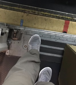 Swalwelling