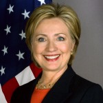Hillary_Clinton_official_Secretary_of_State_portrait_crop