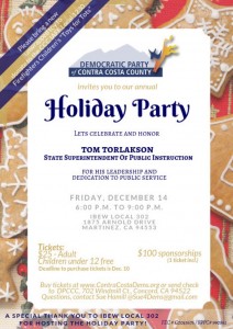 DPCCC 2018 HOLIDAY PARTY 12.14.18