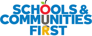 Schools & Communities First