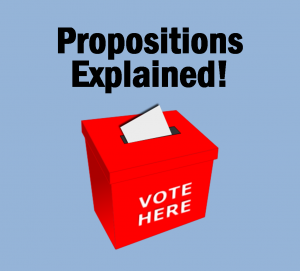 Propositions Explained Small Ad6 number 3
